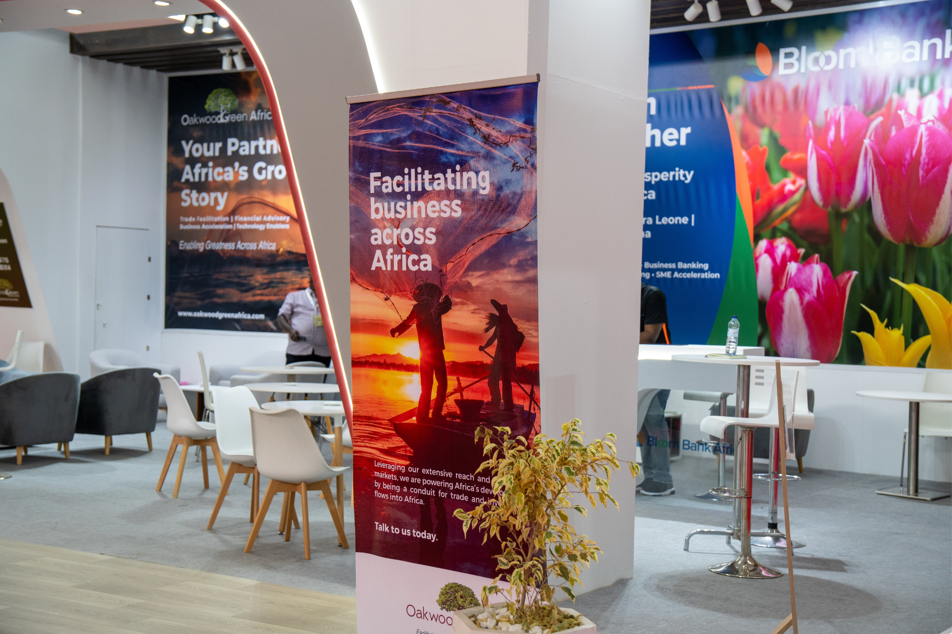 WEBMINDS%20DIGITAL%20SOLUTIONS%20