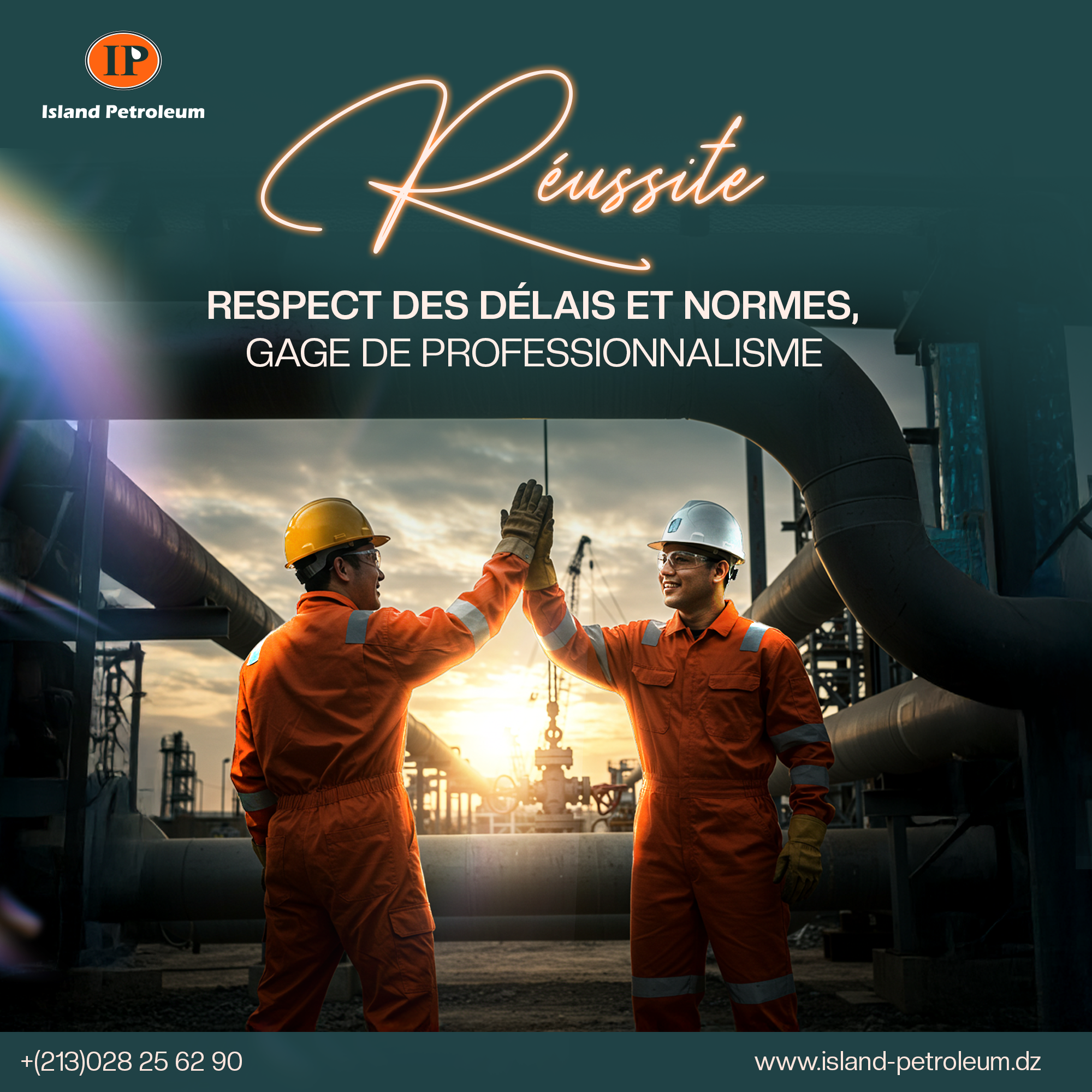 WEBMINDS%20DIGITAL%20SOLUTIONS%20