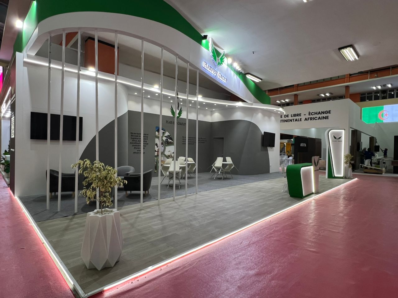 WEBMINDS%20DIGITAL%20SOLUTIONS%20