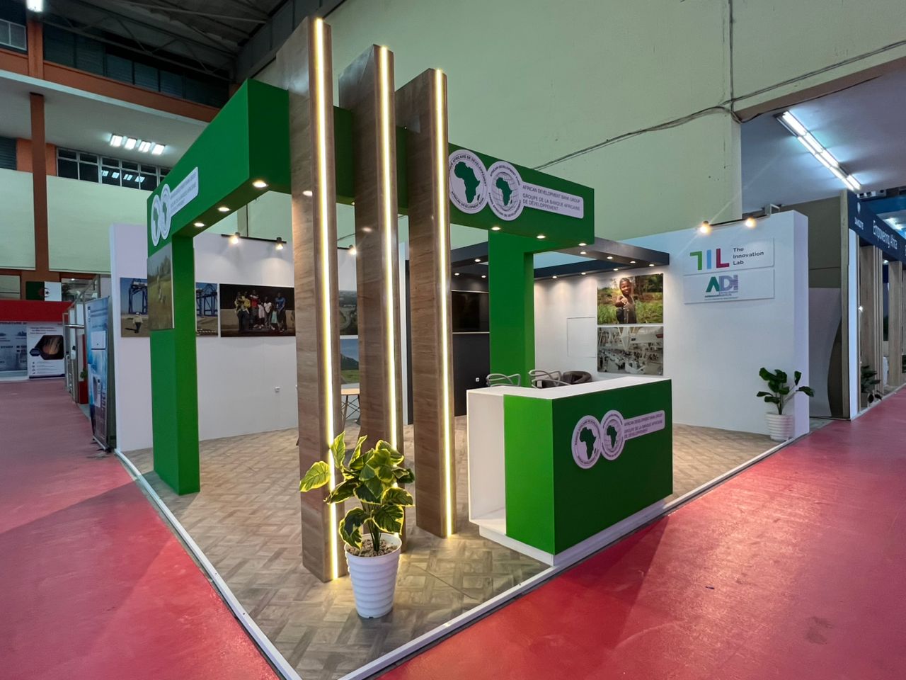 WEBMINDS%20DIGITAL%20SOLUTIONS%20