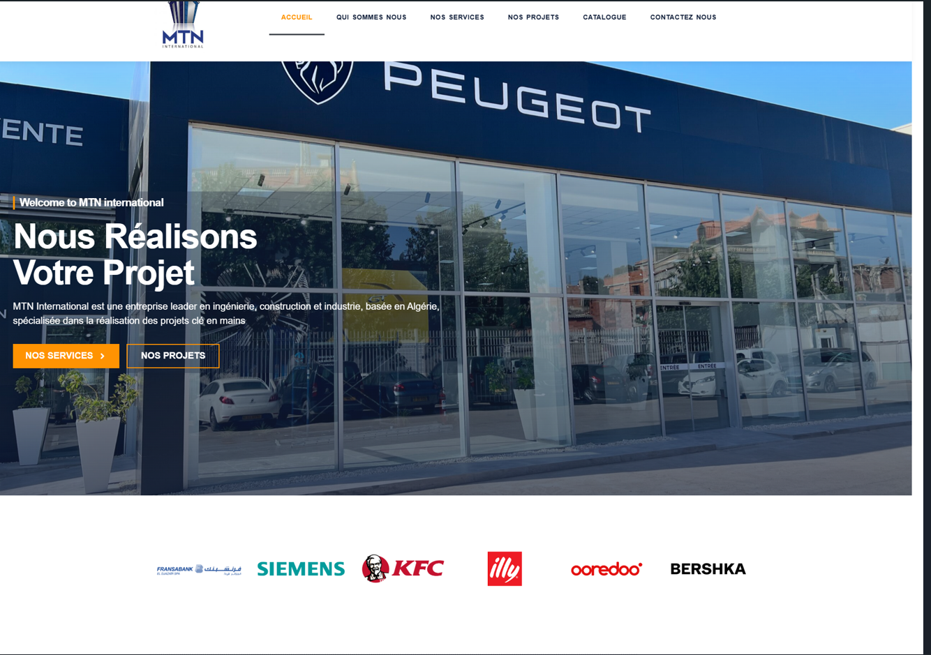 WEBMINDS%20DIGITAL%20SOLUTIONS%20