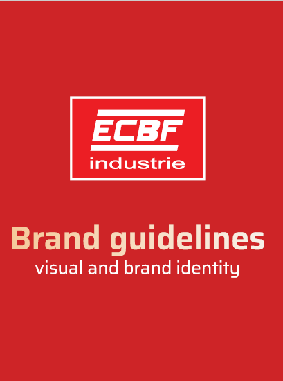 WEBMINDS%20DIGITAL%20SOLUTIONS%20