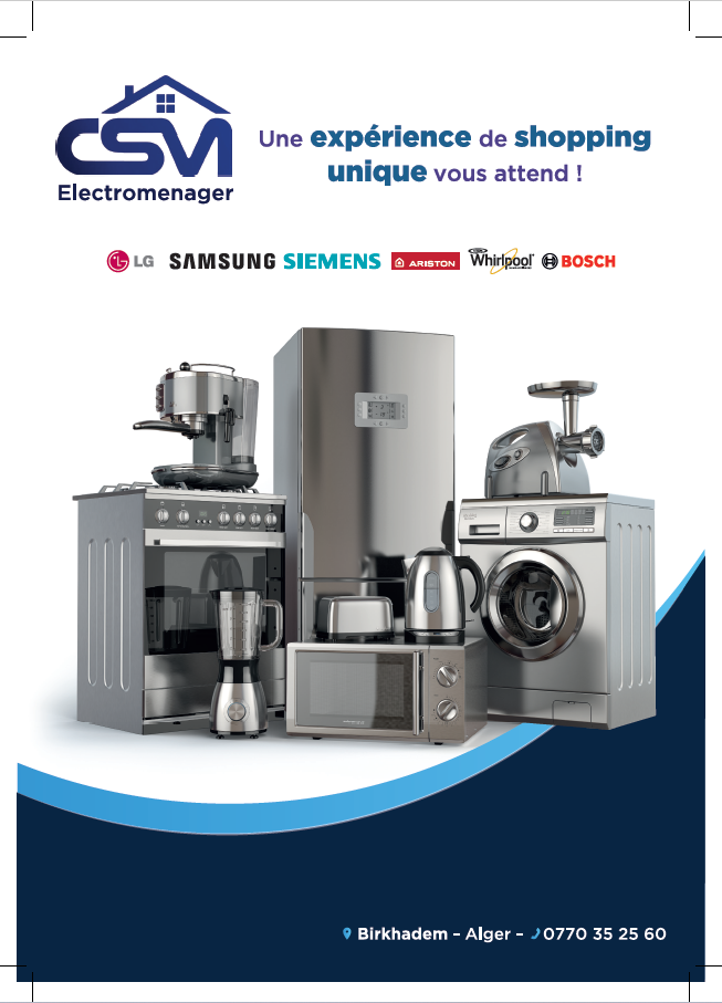 WEBMINDS%20DIGITAL%20SOLUTIONS%20