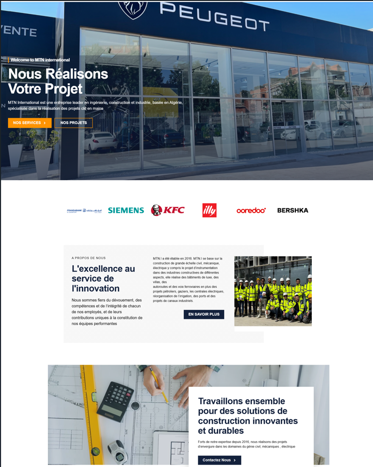 WEBMINDS%20DIGITAL%20SOLUTIONS%20