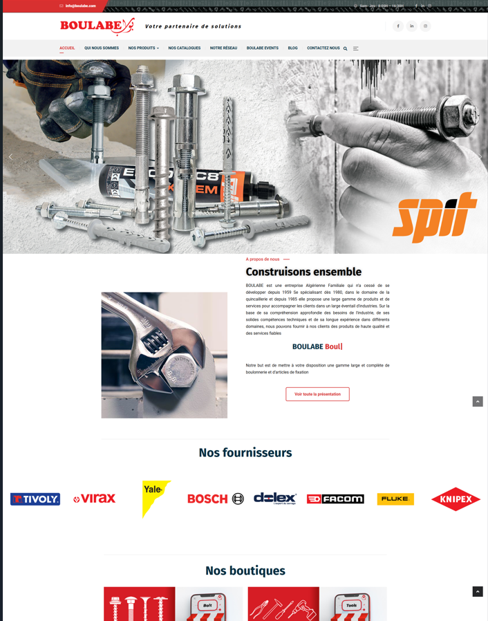 WEBMINDS%20DIGITAL%20SOLUTIONS%20