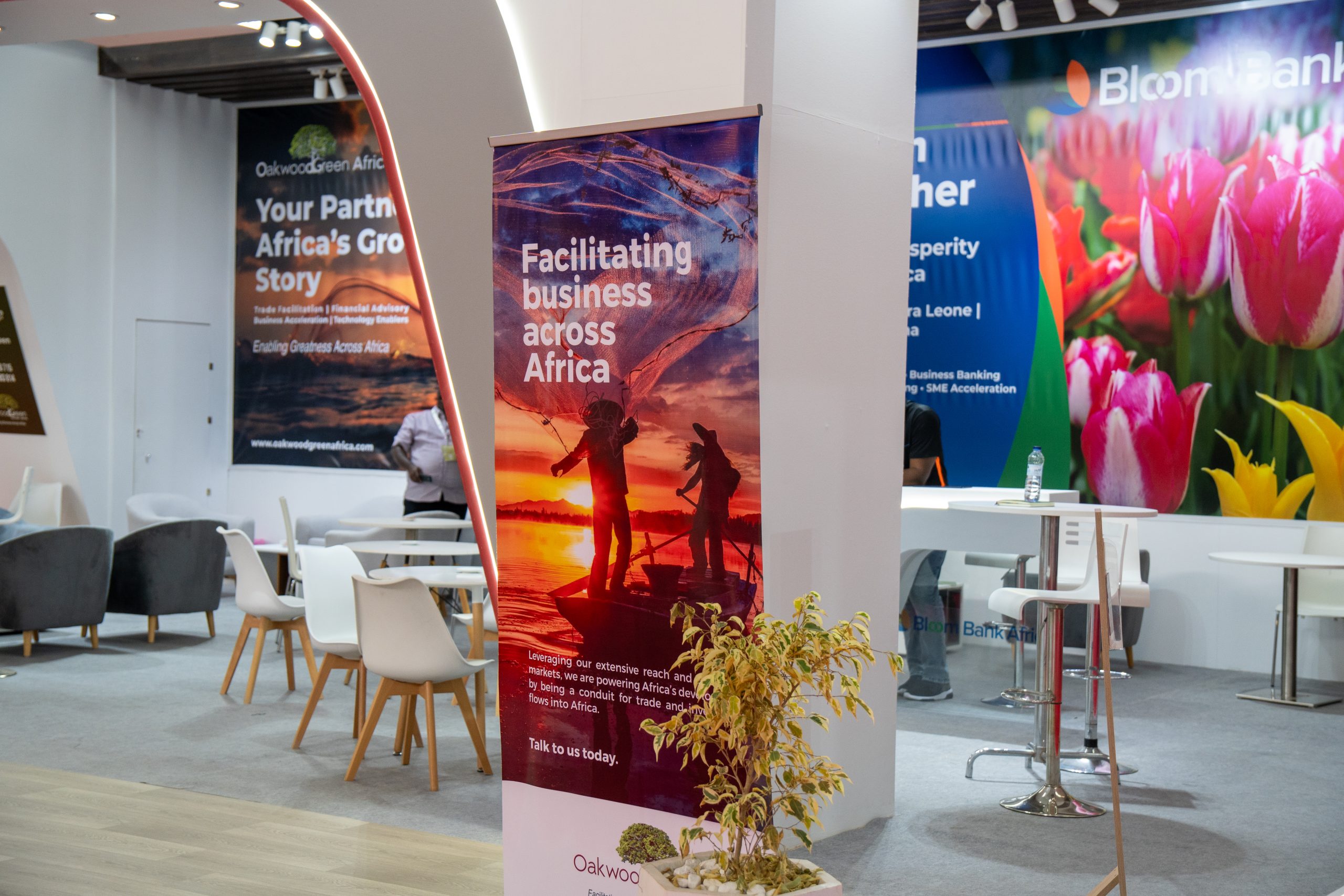 WEBMINDS%20DIGITAL%20SOLUTIONS%20