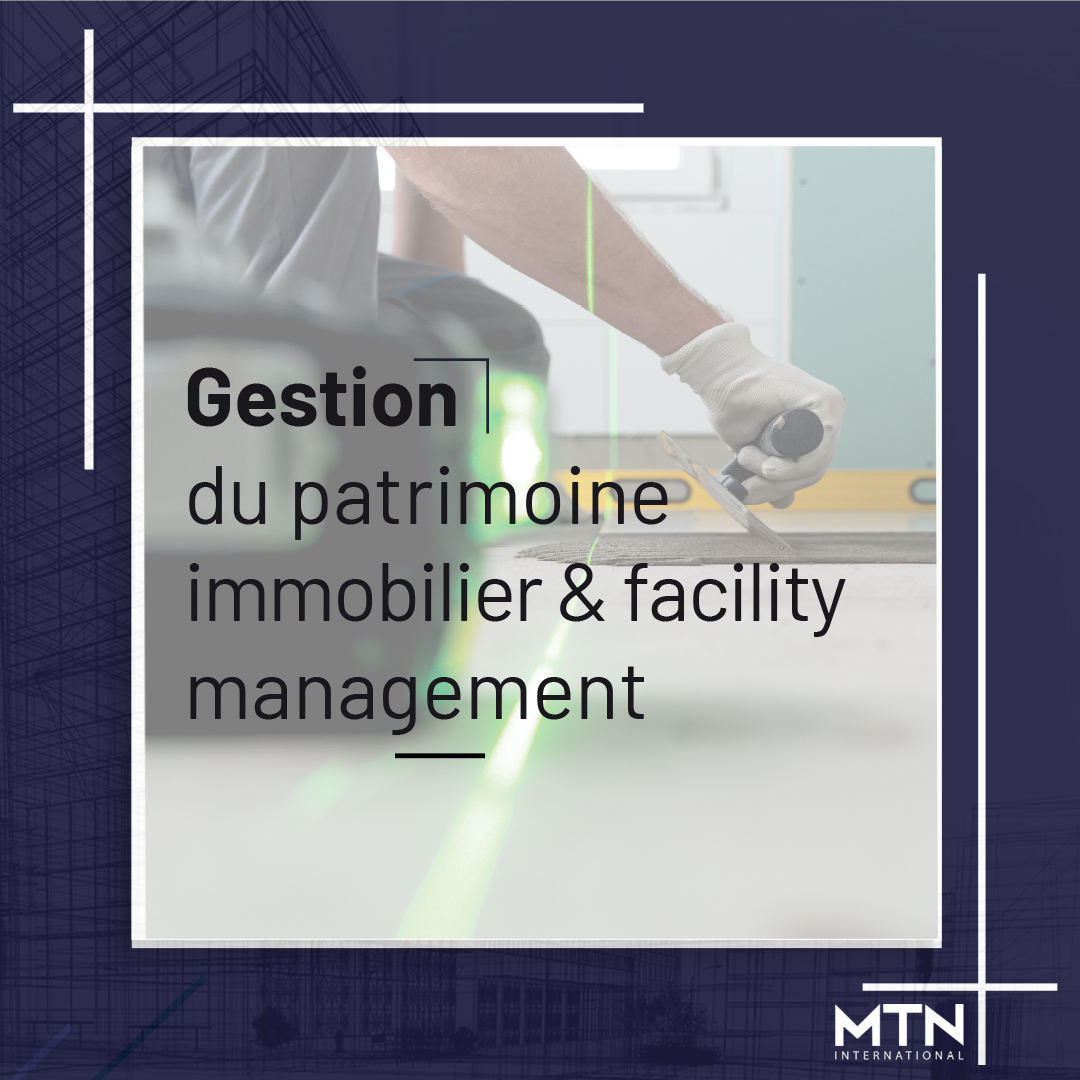 WEBMINDS%20DIGITAL%20SOLUTIONS%20