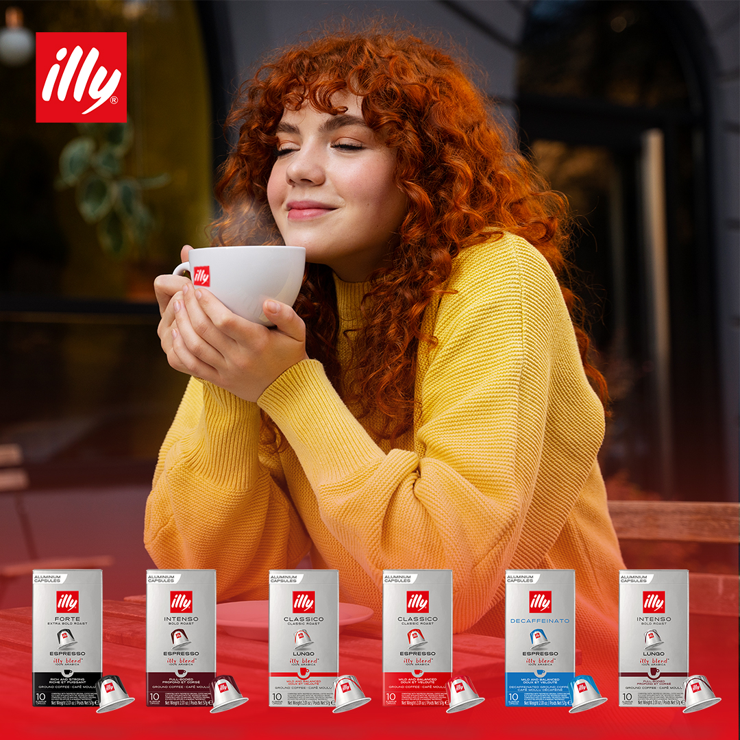 WEBMINDS%20DIGITAL%20SOLUTIONS%20