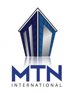 WEBMINDS%20DIGITAL%20SOLUTIONS%20