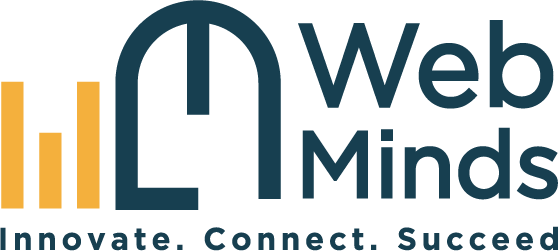 WEBMINDS%20DIGITAL%20SOLUTIONS%20